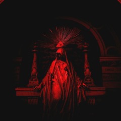 C0NF1D3NT14L [free download] 2017