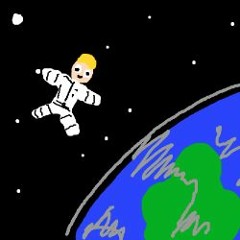 IdkWhatToNameThis (prod. hector lupo)