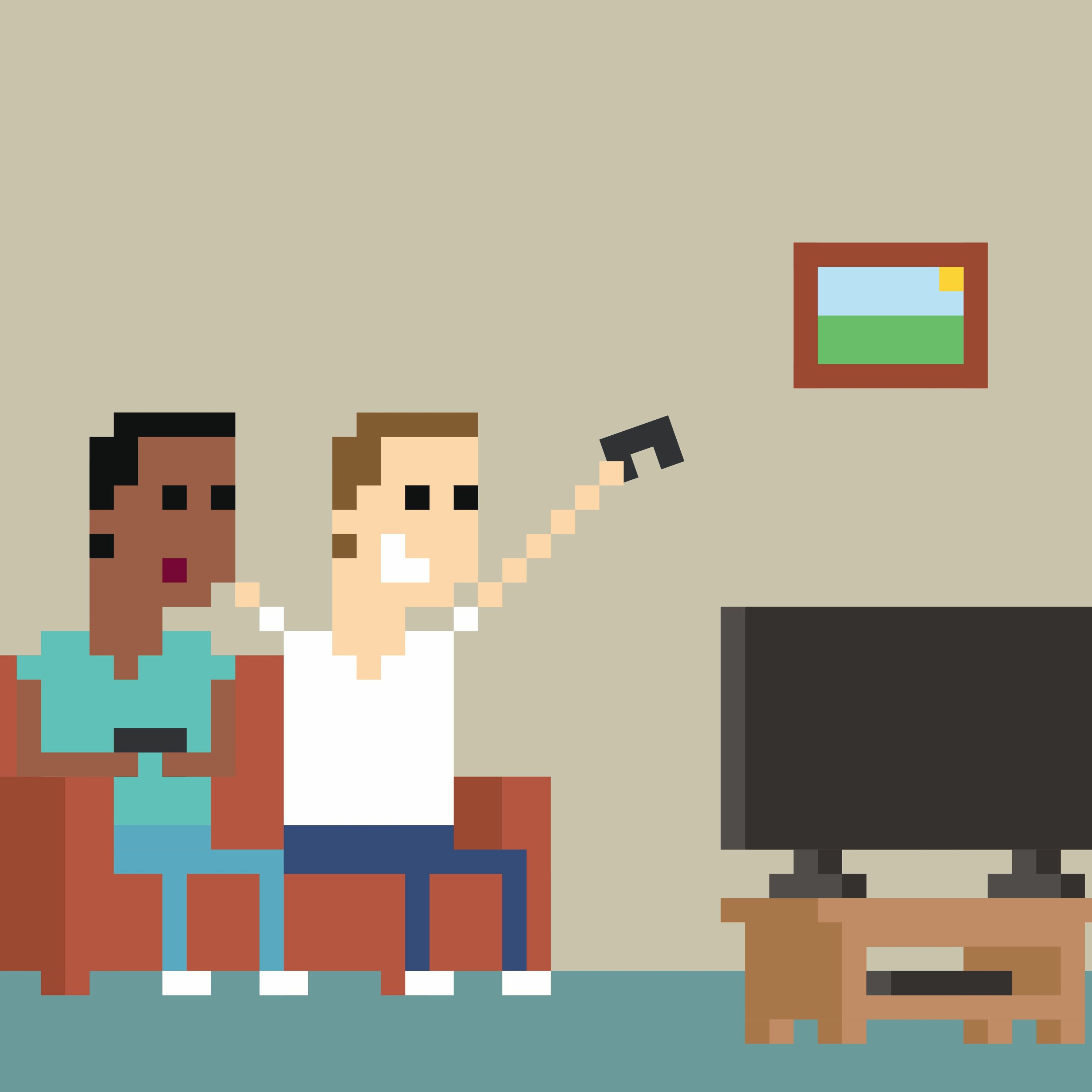 Cómo el streaming puede matar un videojuego