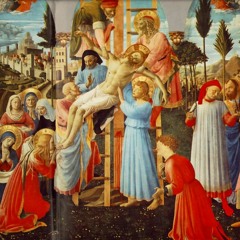 Allegri's Miserere Mei, Deus