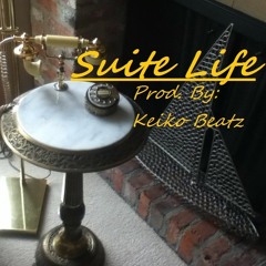 Suite Life