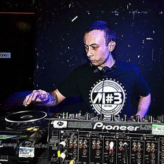 P Dan Promo Mix