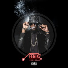 Delcio Dollar- I Told You (feat. G Baby Da Silva)