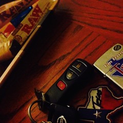 Paydro- While We Ride