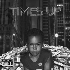 MM Twan - Thy Kingdom Come