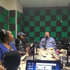 ITintheD ep191 - Detroit Startup Week, Journi, Detroit Demo Day