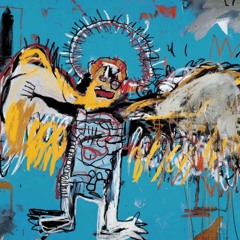 they always go (demo)