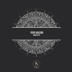 Bichita (Original Mix) PREVIEW - Yoyo Valero