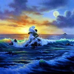 R4INETTE :- Dirtyprog-De-Bouziin /////Mix