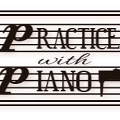 Mozart, Sonate In E Minor No. 21, KV 304, I Mov Allegro (preview)