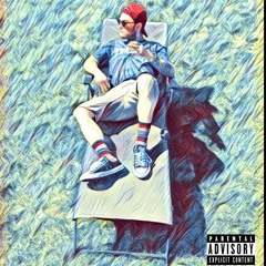 Money Call(Prod. By Serge Crown)