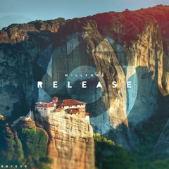Willford - Release [BlueBird Release] (Buy = Free download!)