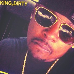 KING DIRTY MUST DONT KNO FT OGMEME&GJOLLY