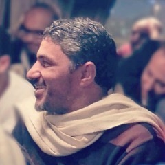 بحبك وبريدك - سيدي محمد عوض المنقوش "حميثرة .مارس 2017"