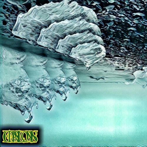 Controlled Madness (Prod. 2loop)