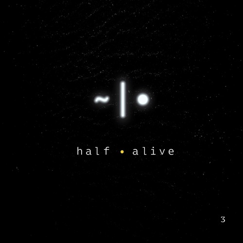 aawake at night
