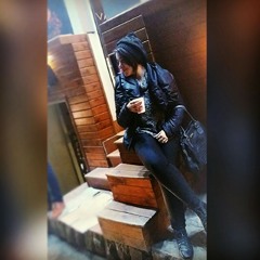 إشتياق ... لـ مى الأنصاري.m4a