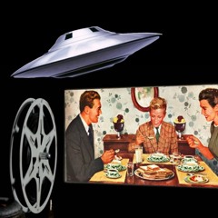 BEYOND THE FRAME (for mezzo soprano, soprano & piano) by Steve Mobia