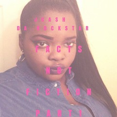 JCASH-DRUNK IN LOVE COVER