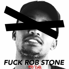 FTO TJAE X GetYouKiltInYoHood ( Fuck Rob Stone Diss )
