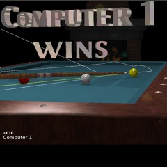 #JAZZ MACHINE 17 -- Orage Hopitaliste  -- loom @ combzrecord