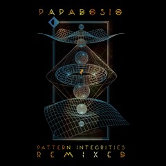 Papadosio - Oblivion (Push Pull Remix)