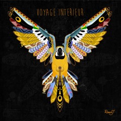 Medley Voyage Intérieur