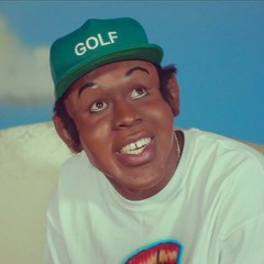 Mauli, Pt. 2 (Cover)