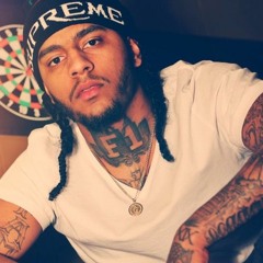 Vick Mucka - Fresh Out