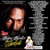 BUJU BANTON REGGAE ONE DROP MIX 2019 - BUJU SALUTE - REGGAE GREATS V3