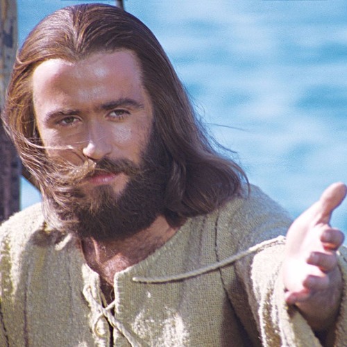1979 Jesus