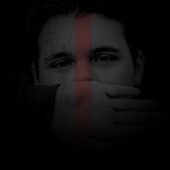 Preston2.0 - I Can't Wait ft. Påtience & C-Mark