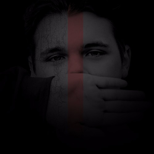 Preston2.0 - I Can't Wait ft. Påtience & C-Mark