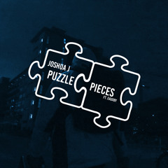 Puzzle Pieces (feat. Eauxby)