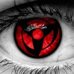 What You See Ft Ozone Nero (Prod. Mortem Beats)