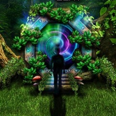 Hard Trance in the story