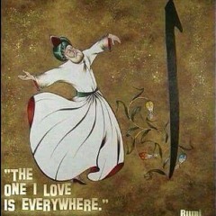 Sakin Band Live Performance