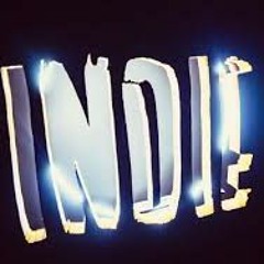 Andriatique - INDIE PROMO