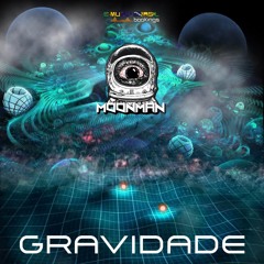 Gravidade