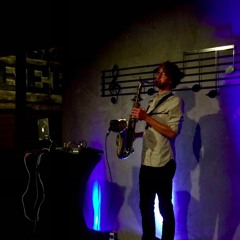 Wedding Sampler Mixtape