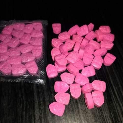 Riggie Smalls - R-Project (Forthcoming Hormonal VibrationZ)