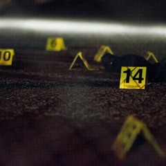 Jbo back (shots go off)🔫TIME IS MONEY 🔫