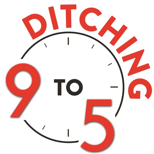 Stream Intro by Ditching 9 to 5 | Listen online for free on SoundCloud