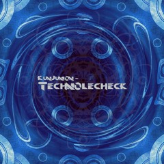Technolecheck [180]