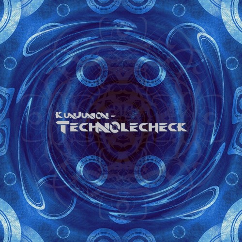 Technolecheck [180]