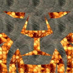 Miami Heat Feat MagikinTheKitchen