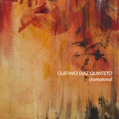 "Delta", Gustavo Díaz Quinteto