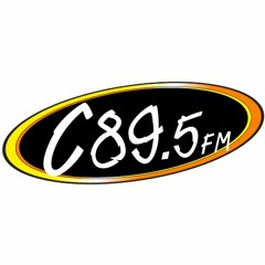 Mr.C on The Vortex C89.5 FM Seattle
