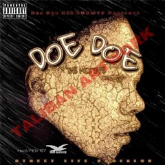 Bring It BACK "2017'