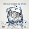 New Freezer Mp3